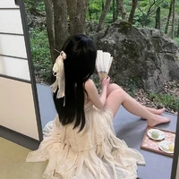 Bùi Thùy Linh ( 2008 )