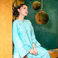 Lê Ngọc Minh Hằng