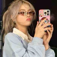 Lê Thy Ngọc - Misthy