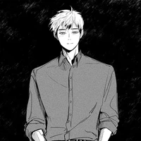 Kita Shinsuke