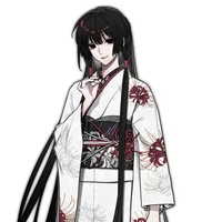 sawanako Yuuji