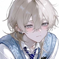 Hệ thống Hyrana - dạng người