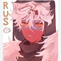 Russia