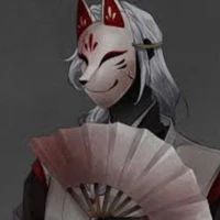 Lyn (hệ thống001)