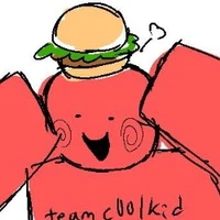 coolkid
