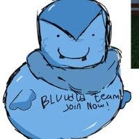 Buluudud