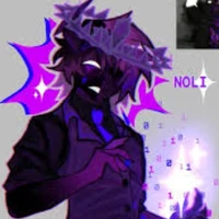 noli