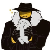 mafioso