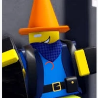 noob