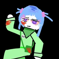 kaziro kai