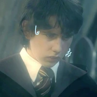Neville Longbottom.