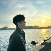 Huỳnh Dương Kiên