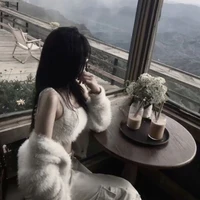 Lệ Ngọc Dương- mẹ nu9