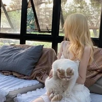 Huỳnh Ánh Dương