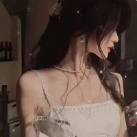 Lưu Anh Thảo