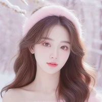 Bạch Tuyết Ninh/Chủ Tịch/Bạch Thị