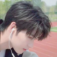 Cố Cảnh Xuyên/Chủ Tịch/Cố Thị