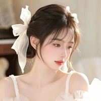 Lý Vãn Dung/Phu Nhân/Cố Thị