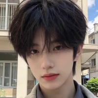 Thịnh Dân/Trợ Lý/Chủ Tịch/Bạch Thị