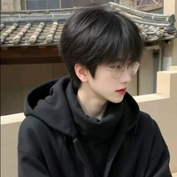 Sở Phàm/Trợ Lý/Chủ Tịch/Cố Thị