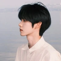 Thực Tấn/Thiếu Gia/Phản Diện