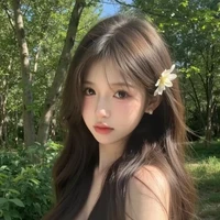 Như Mỹ/Phản Diện