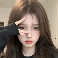 Nhiệt Ý/Phản Diện