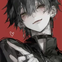 Rin Albert
