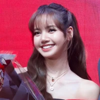 lalisa manobanl