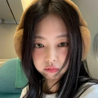 kim jennie
