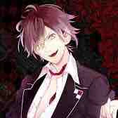 Sakamaki Ayato