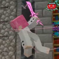 @Alpha mups vailon_💗💦 - me -