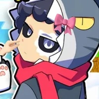Hiha_Babachops