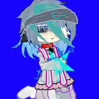 Hiha_Babachops [TL]