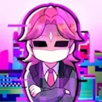 Hiha_Beta
