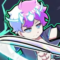 Hiha_Viego? - Quốc Vương