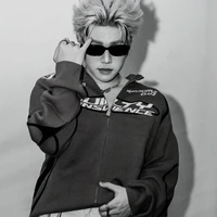 Captain Boy_Hoàng Đức Anh