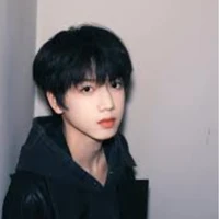 Trương Quế Nguyên[Trùm Trường]