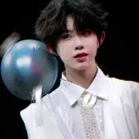 Trần Dịch Hằng[tôi]