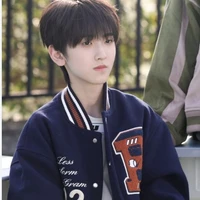 Tả Kì Hàm[bạn Hằng]