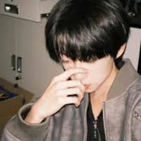 Dương Bác Văn(bạn Hắn)