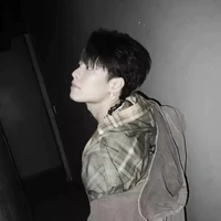 Phạm Bảo Khang- Hurrykng