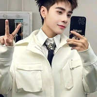 Lê Quang Hùng- Masterd