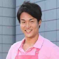 Ryo