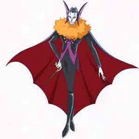 Batty