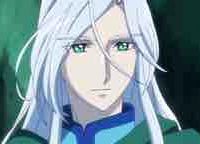 Kouchou 