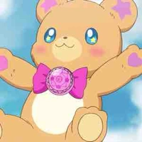 Mofurun 