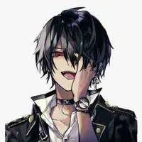 Devilster Vincen