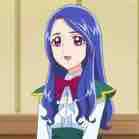 Liz