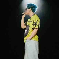 Đức Duy [bông]